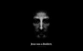 Black Jesus Wallpapers Wallpaper Cave Get these jesus wallpapers for free to inspire christian thoughts every day. black jesus wallpapers wallpaper cave