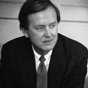 Fallin Family Obituaries