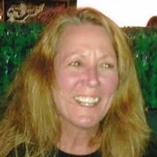 Laura M Merrick Obituary February 16, 2017