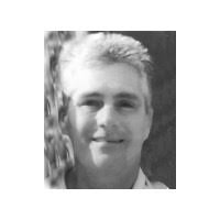 Michael Allender Obituary