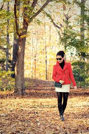 Buy luxury fashion for less at the outnet. Review Stuart Weitzman Over The Knee Boots For Narrow Calves Kids Extra Petite