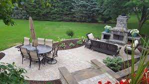 Pin By Meyer Landscape Design On Patio Landscapes Patio Landscaping Landscape Design Living Area Design