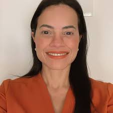 Los 20 Ginecólogos más recomendados en Playa del Carmen