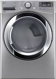 How to connect your lg appliances with your home wifi and use lg thinq app to bring out optimum performance of your appliance. Lg Dlgx3371v 27 Inch 7 4 Cu Ft Gas Dryer With Truesteam Technology Nfc Tag On Wi Fi Easyiron Wrinkle Care Reducestatic Option Speed Dry 10 Drying Programs 5 Temperature Settings Smart Diagnosis Sensor