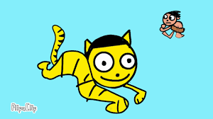 Hi!, i'm dash!, and these are my friends, dot! Download Pbs Kids Flipaclip Dot Transformation 3gp Mp4 Mp3 Flv Webm Pc Mkv Irokotv Ibakatv Soundcloud