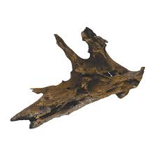 Check spelling or type a new query. Zilla Malaysian Driftwood Decor For Reptiles Walmart Com Walmart Com