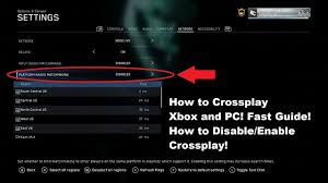 Halo Mcc How To Crossplay Xbox And Pc How Crossplay Works Youtube