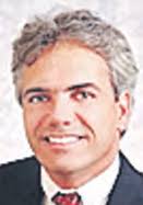 State DOT accepts airport study, expected to respond within 6 weeks