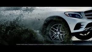 Mercedes Benz Summer Event Greatness Ad Commercial On Tv 2019 Mercedes Benz Suv Mercedes Benz Benz
