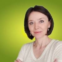 200+ "Beata" profiles