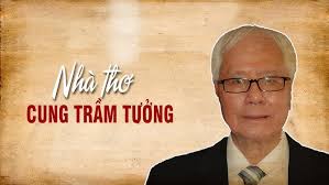 Đinh Quang Anh Thái