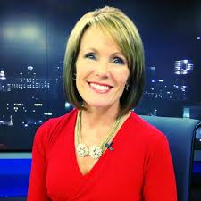 Deanie Wimmer KSL added a new photo.