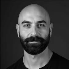 The Eternity Foundation