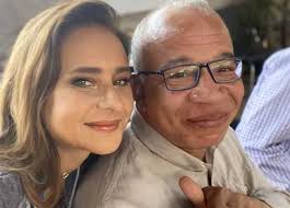 كشف عمر الشريف جونيور حفيد الفنان الراحل عمر الشريف عن تعاقده على العمل في مسلسل اسرائيلي. Ø³Ø¨Ø¹Ø¨Ø¹ ÙÙŠ Ø¨Ù€100 ÙˆØ´ Ø´Ø±ÙŠÙ Ø¯Ø³ÙˆÙ‚ÙŠ Ø´ÙˆÙØª Ø§Ù„Ø°Ù„ ÙÙŠ ÙˆØ±Ø´ Ø§Ù„ØªÙ…Ø«ÙŠÙ„ Ø§Ù„Ù…ØµØ±ÙŠ Ø§Ù„ÙŠÙˆÙ…