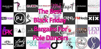 Love Pole Kisses Pole Dancing Fitness Blog Popular friday images, quotes by tags. love pole kisses pole dancing