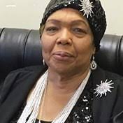 Search for Obituaries