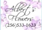 Supplies for cake decorating & cold porcelain. Albert S Flowers Promo Code May 2021 10 Off W Albert S Flowers Coupons