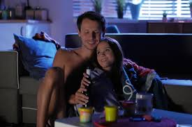 Joanna opozda, czyli jowita kaczmarek z pierwszej miłości, chętnie dzieli się swoim życiem z ponad 200 tysiącami fanów jej profilu na instagramie. Pierwsza Milosc Radek Uwiedzie Nastoletnia Justyne