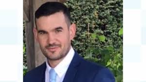 Fundraisers donate to Darlington veteran and wife who had life-savings  stolen