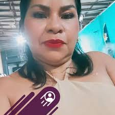 Maria Jesus Piñeiro en personas