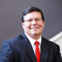 50+ "Bunch" profiles