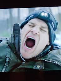 Dexter Melvin Days I Love That Show