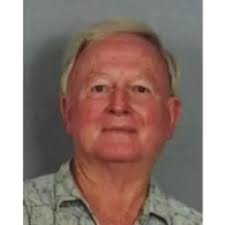 Obituary information for Forrest A. Allen