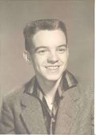 Richard Hopkins Obituary