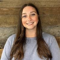 Joanna Holbrook Email & Phone Number