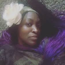 Bernice Clark (@berniceyusuf) • Instagram photos and videos