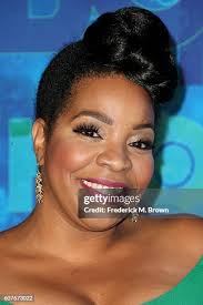 525 Frederick Gregory Photos & High Res Pictures