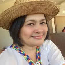 Judymae Cusi Lopez Ortiz