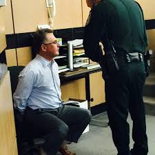 Ex-doctor may face 157 years for overprescribing pain pills