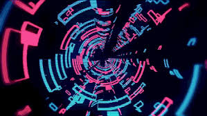 Https Encrypted Tbn0 Gstatic Com Images Q Tbn And9gctnkyyzd4vcqc Ptjehhvgsu3ofrjhtocfejq Usqp Cau