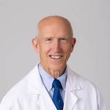 Dr. Carl Nicks, MD
