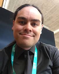 I'm getting ready for the ball at Sacred Heart College for YSA Convention.  @nzysacon