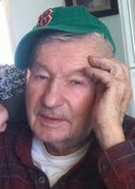 Obituary for Joseph "Babe" Savitski, Jr.