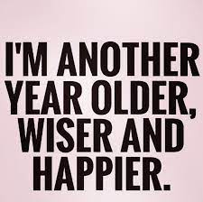 Pin On Sayings