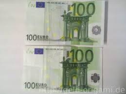 Geldscheine falten geldstrauss mit sternen geldschein falten weihnachten geldscheine falten stern geldscheine falten. Einfache Anleitungen Mit Fotos Zum Geld Falten Geldgeschenke