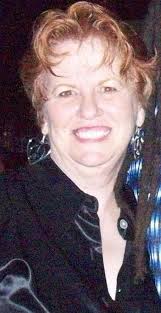 Hayden Boland Obituary