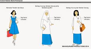 Namun dia sangat berbakat dalam lakonan. aku yang masih di sekolah rendah masa tu hanya menganggukkan. 99 Gambar Kartun Guru Sedang Mengajar Murid Cikimm Com