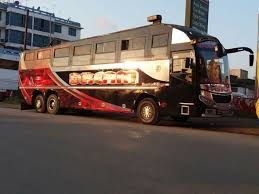 Traveling By Bus In East Africa Kenyan Backpacker East Africa Bus Travel South Africa Road Trips