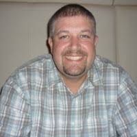 Perdue Animal Nutrition Competitors