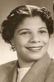 Lowe Family History: Last Name Origin & Meaning