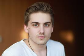 Class of 2022 — Michigan Acting Showcase