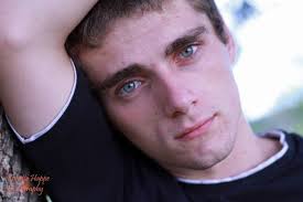 Lynette Happe Photography