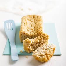 Epingle Sur Sans Gluten