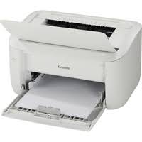 Conçue pour être placée sans difficulté sur tous les bureaux, cette imprimante laser noir et blanc rapide, compacte et abordable est parfaite. Test Canon I Sensys Lbp6030b Imprimante Ufc Que Choisir