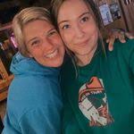 Danielle Gerads and Carter Jeurissen's Wedding Website