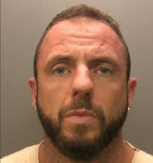 Unfaithful Egremont husband turned violent as infidelity was exposed